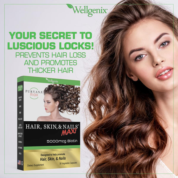 wellgenix-purvana-max-hair-skin-and-nails-vitamin--5.jpg