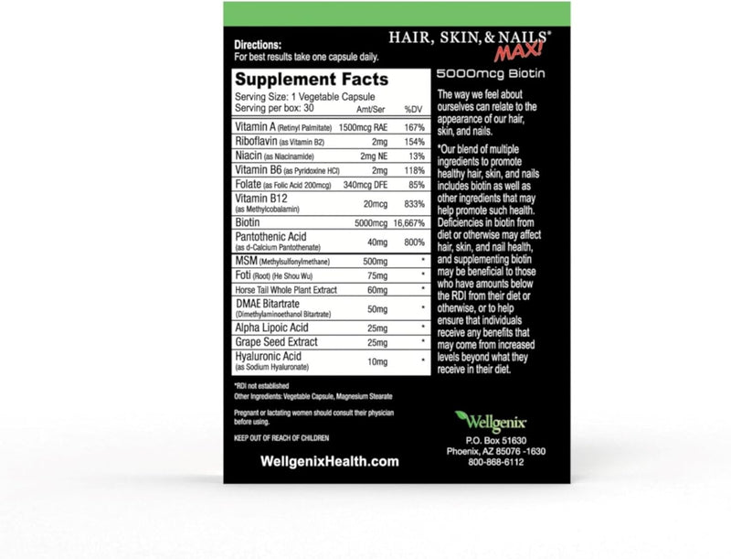 wellgenix-purvana-max-hair-skin-and-nails-vitamin--7.jpg