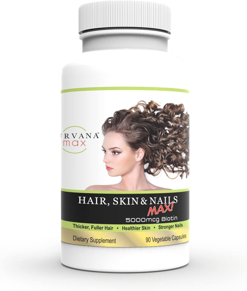 wellgenix-purvana-max-hair-skin-nails-vitamin-biot-1.jpg