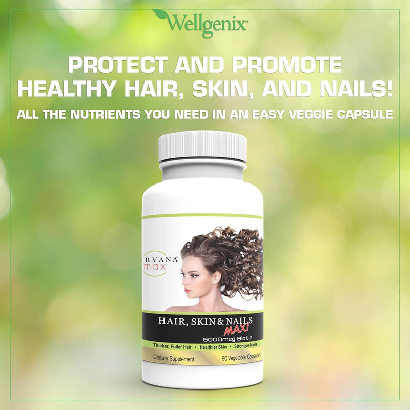 wellgenix-purvana-max-hair-skin-nails-vitamin-biot-5.jpg