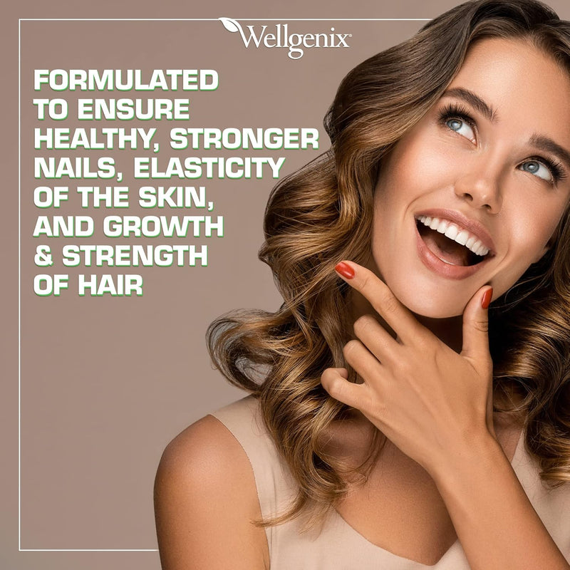 wellgenix-purvana-max-hair-skin-nails-vitamin-biot-7.jpg