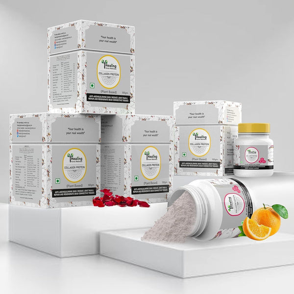 wellness-plant-based-collagen-powder-anti-ageing-j-1.jpg