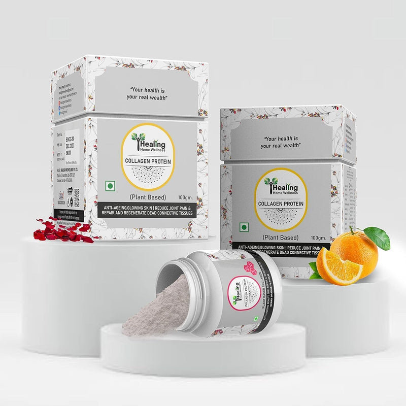 wellness-plant-based-collagen-powder-anti-ageing-j-2.jpg