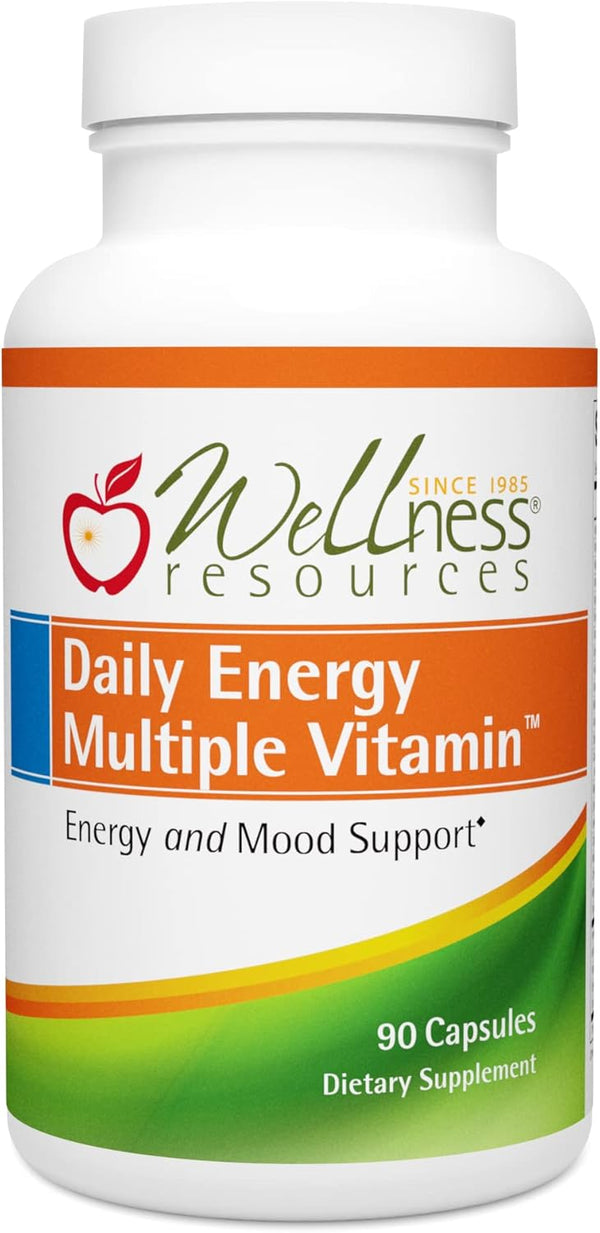 wellness-resources-daily-energy-multiple-vitamin---1.jpg