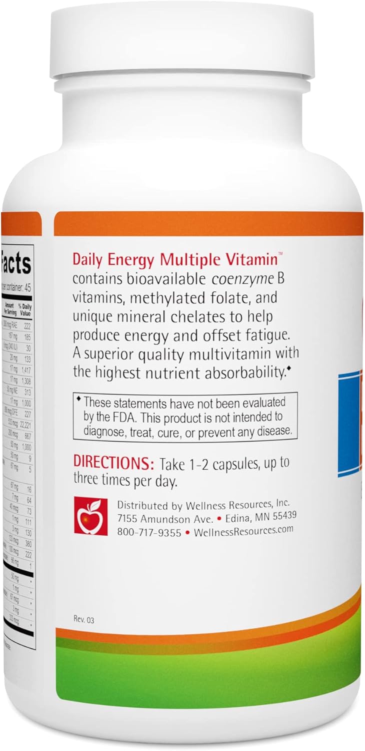 wellness-resources-daily-energy-multiple-vitamin---4.jpg