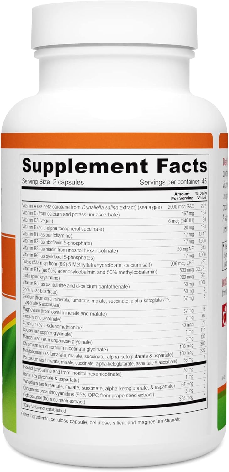 wellness-resources-daily-energy-multiple-vitamin---5.jpg