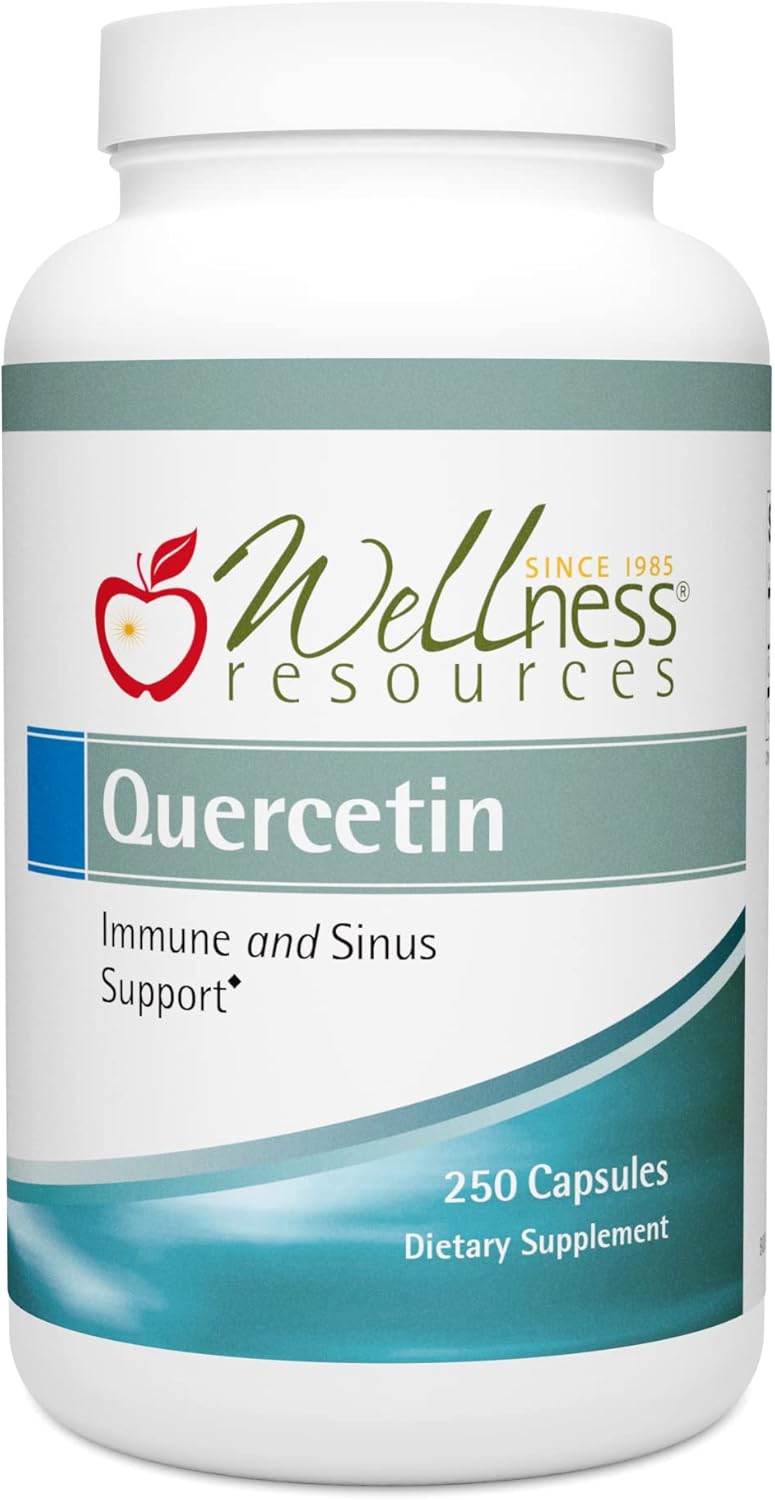 wellness-resources-quercetin---immune-sinus-and-al-1.jpg