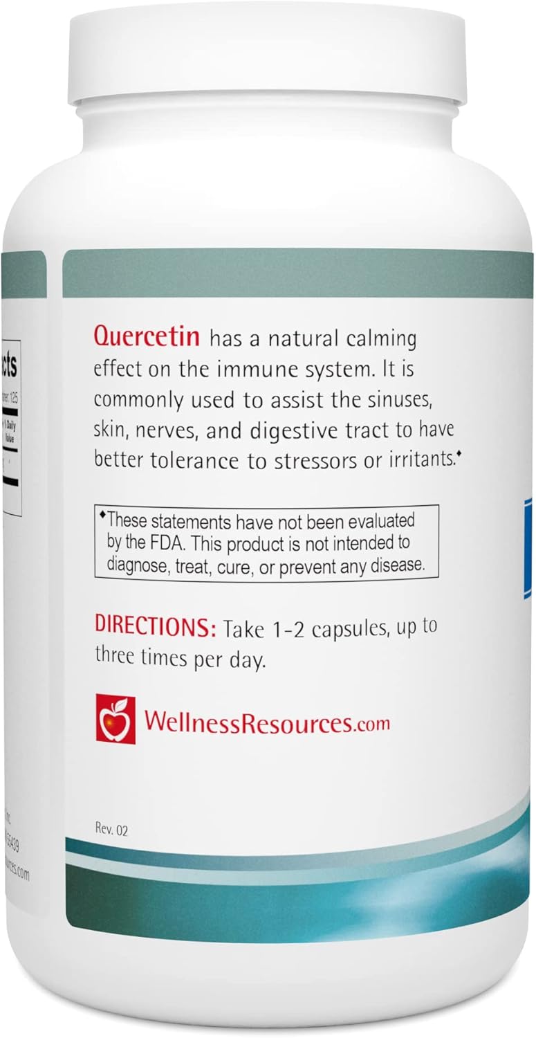 wellness-resources-quercetin---immune-sinus-and-al-3.jpg