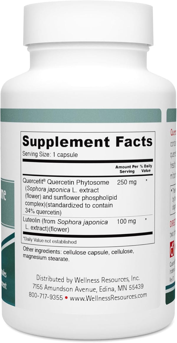 wellness-resources-quercetin-phytosome-250-mg-with-3.jpg