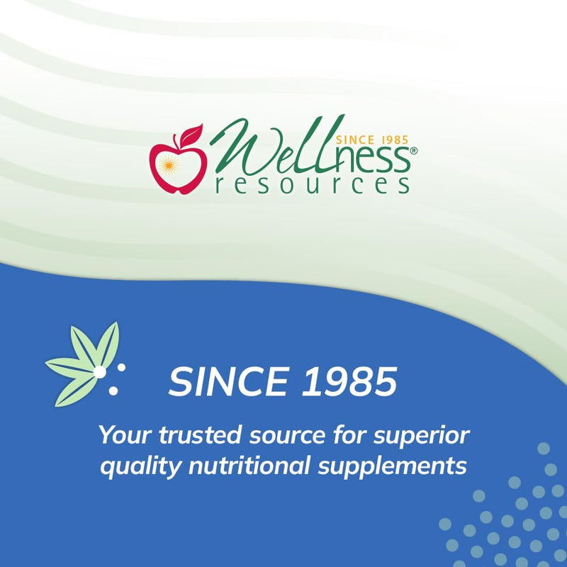 wellness-resources-quercetin-phytosome-250-mg-with-5.jpg