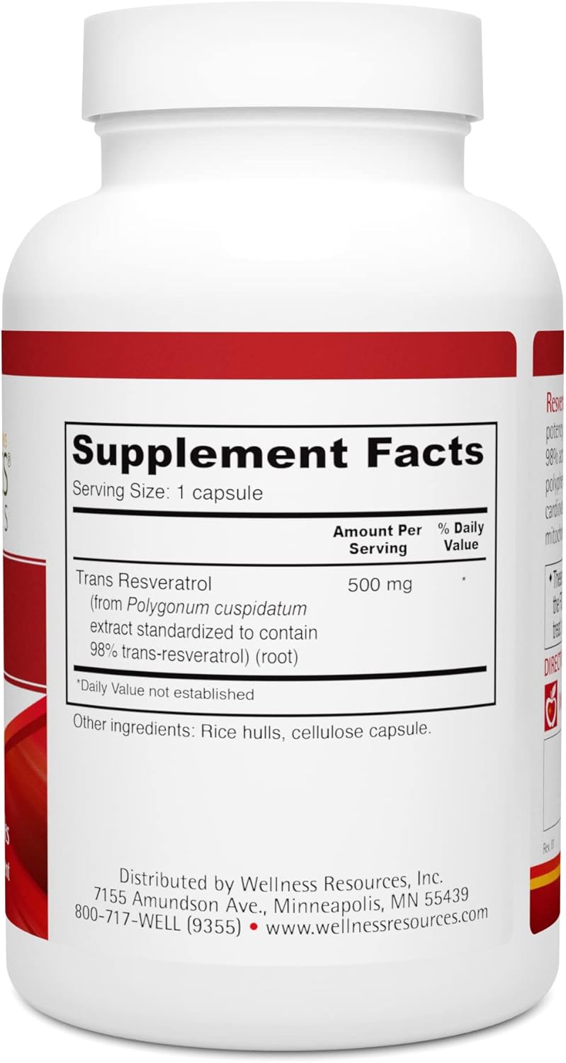 wellness-resources-resveratrol-ultra-500---high-po-4.jpg