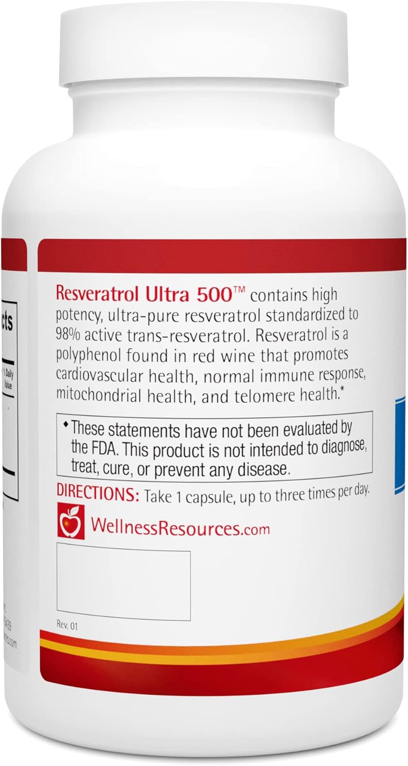 wellness-resources-resveratrol-ultra-500---high-po-5.jpg
