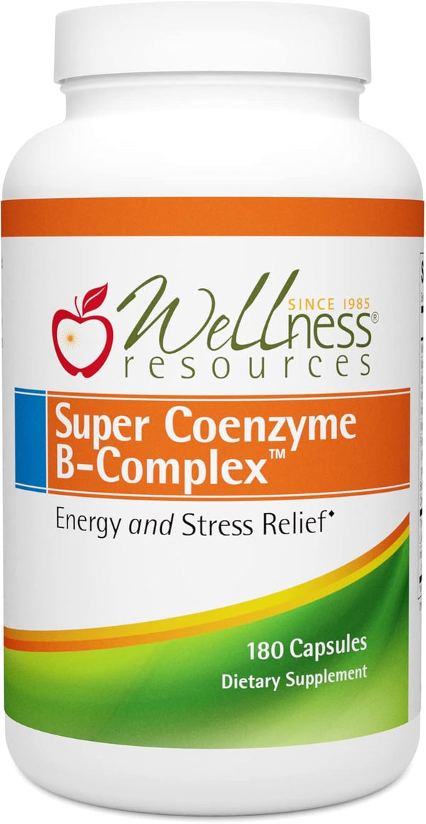 wellness-resources-super-coenzyme-b-complex---180--1.jpg