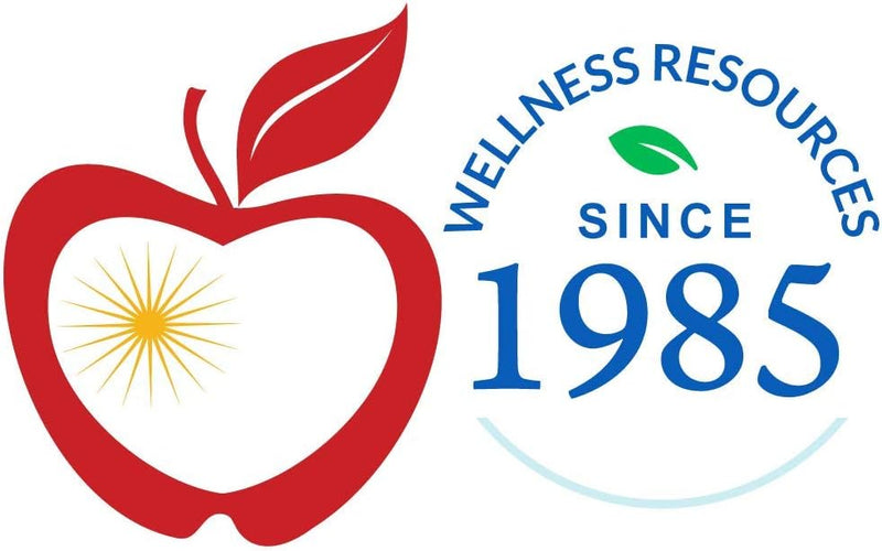 wellness-resources-super-coenzyme-b-complex---180--3.jpg