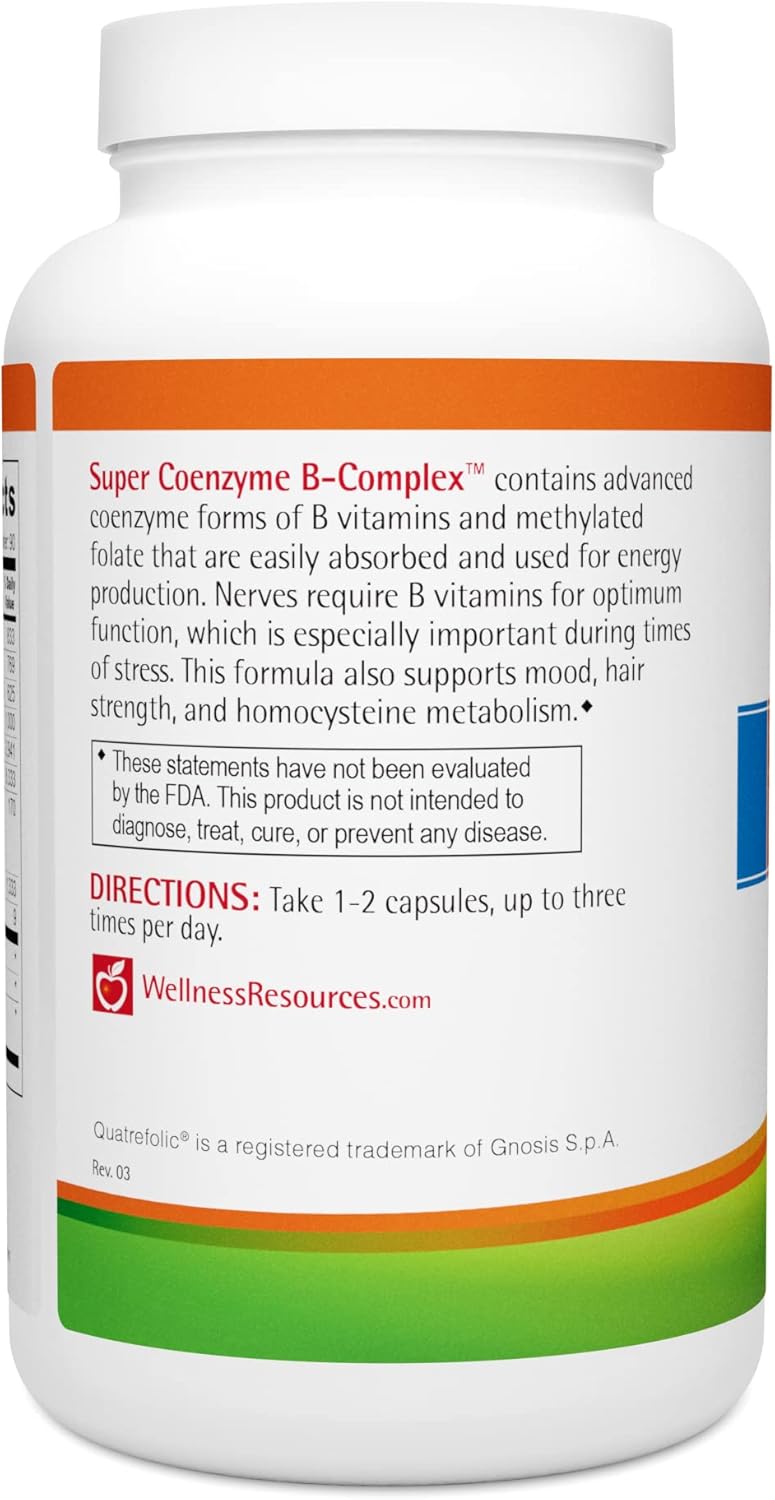 wellness-resources-super-coenzyme-b-complex---180--4.jpg