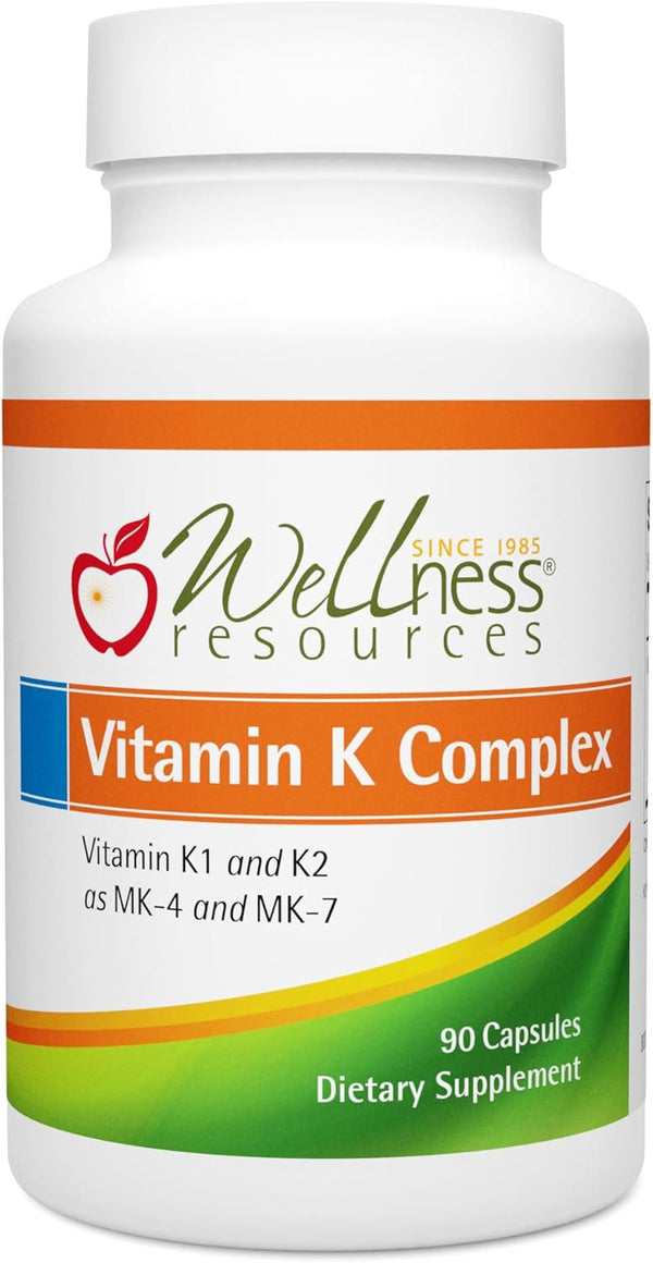 wellness-resources-vitamin-k-complex-supplement----1.jpg