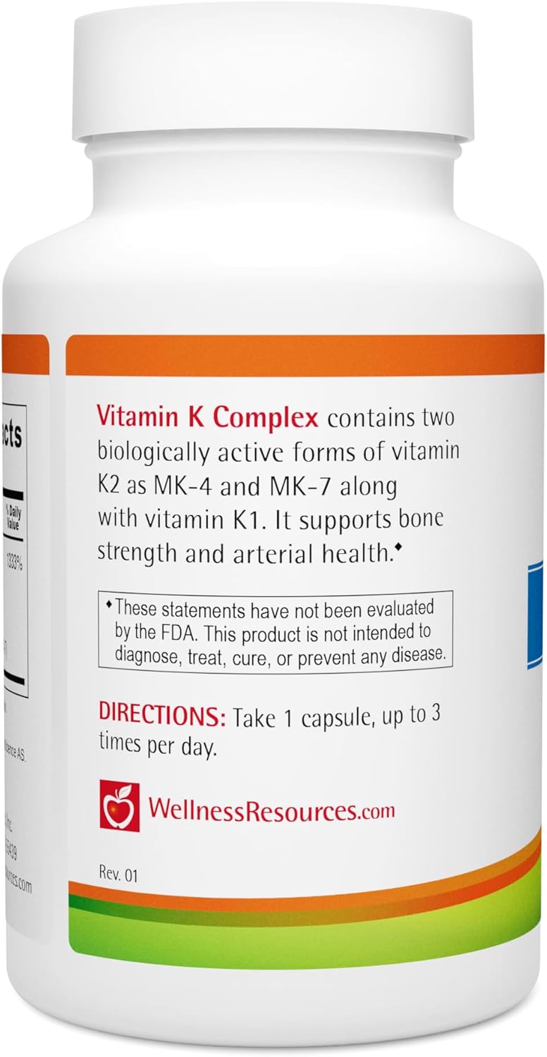 wellness-resources-vitamin-k-complex-supplement----2.jpg