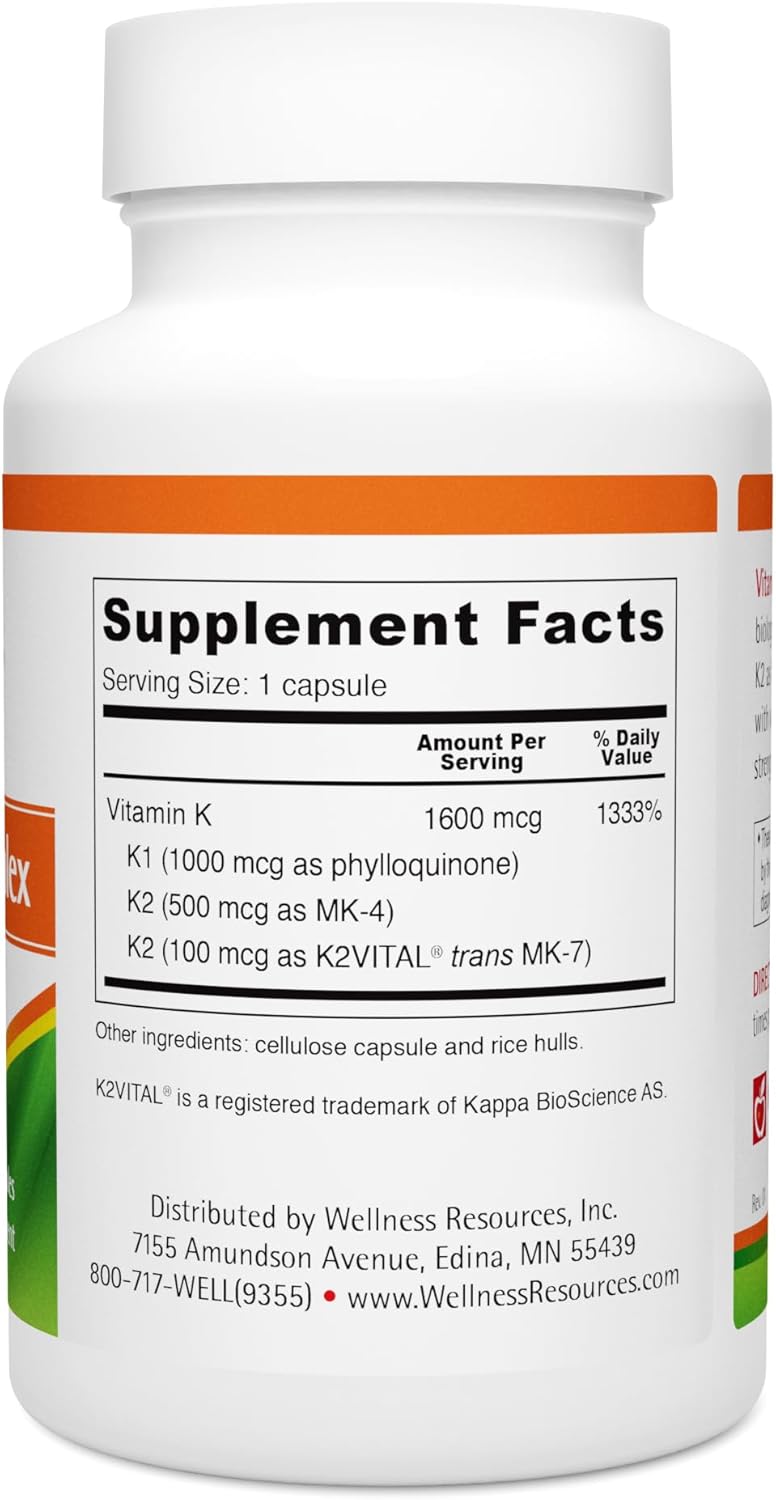 wellness-resources-vitamin-k-complex-supplement----3.jpg