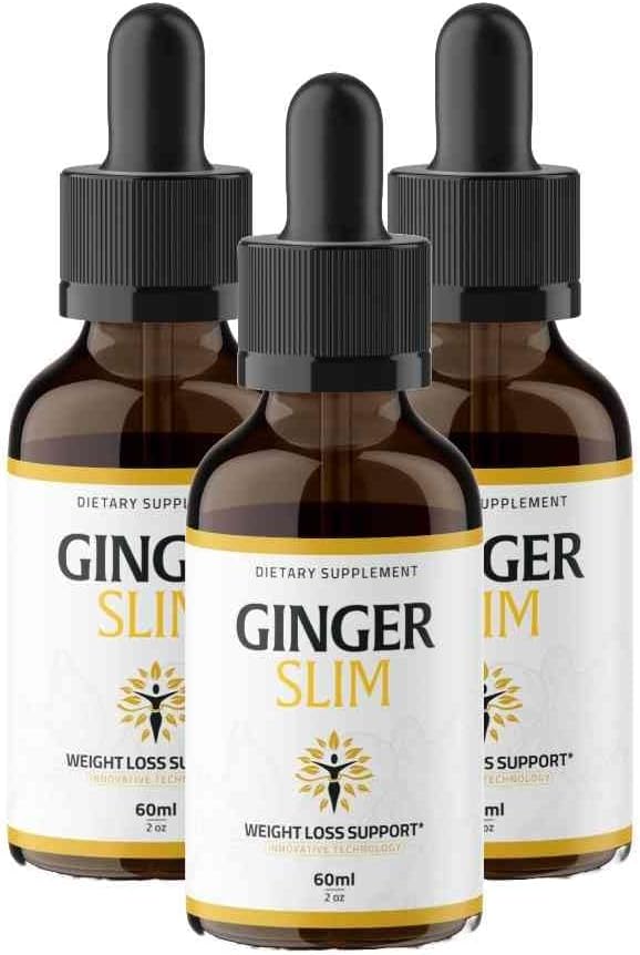 wellness-support-drops-with-himalayan-botanicals-1.jpg