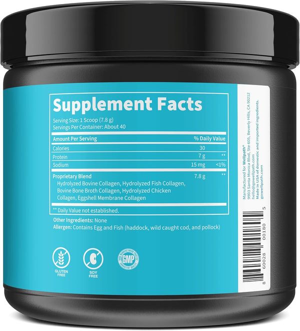 wellpath-renew-multi-collagen-protein-powder-for-w-2.jpg