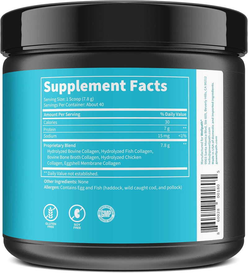wellpath-renew-multi-collagen-protein-powder-for-w-2.jpg