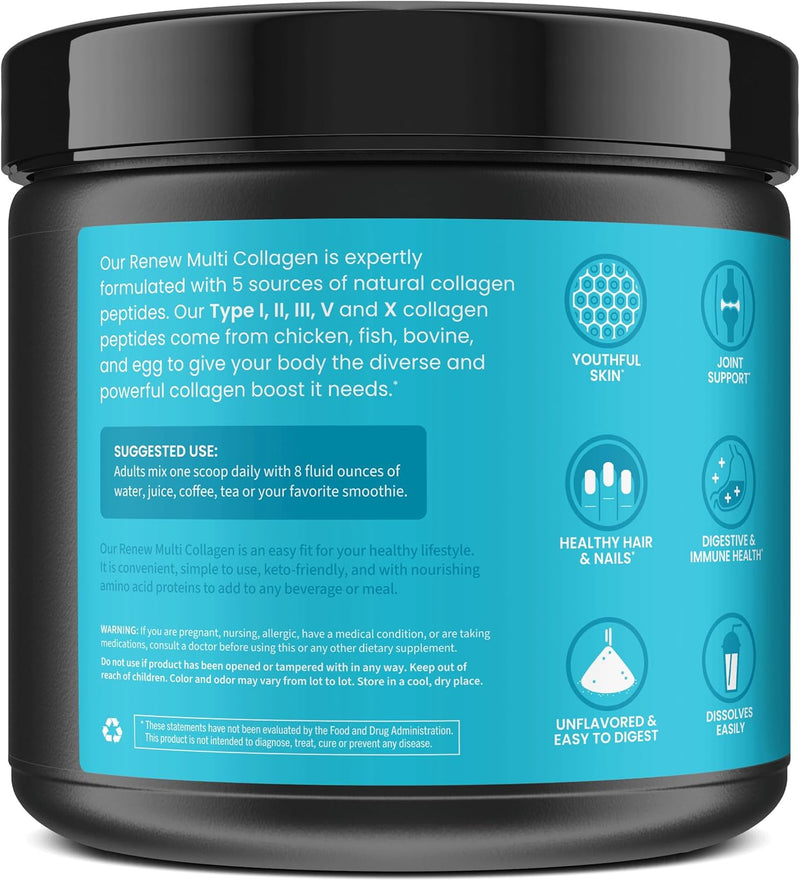 wellpath-renew-multi-collagen-protein-powder-for-w-3.jpg