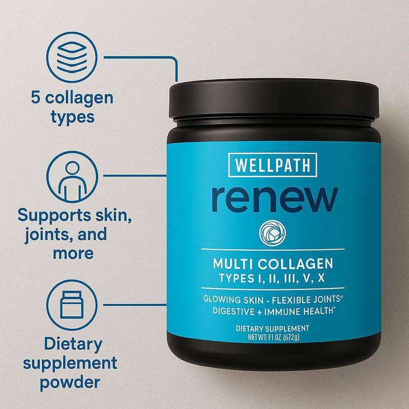 wellpath-renew-multi-collagen-protein-powder-for-w-5.jpg