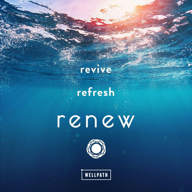 wellpath-renew-multi-collagen-protein-powder-for-w-8.jpg