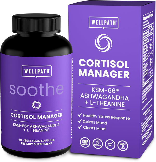 wellpath-soothe-cortisol-manager---cortisol-supplements-for-women-with-ksm-66-ashwagandha-l-theanine---stress-support-detox---11-in-1-complex-vegan-made-in-usa-non-gmo-60-ct-1