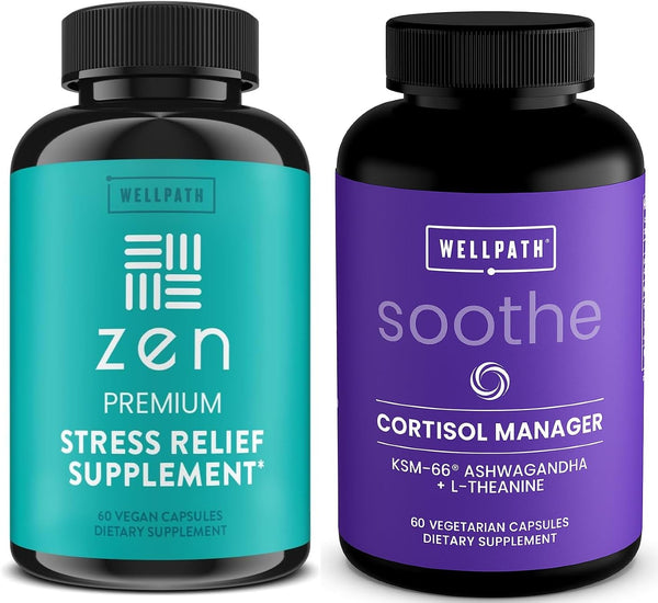 wellpath-zen-stress-relief-supplement-mood-support-1.jpg