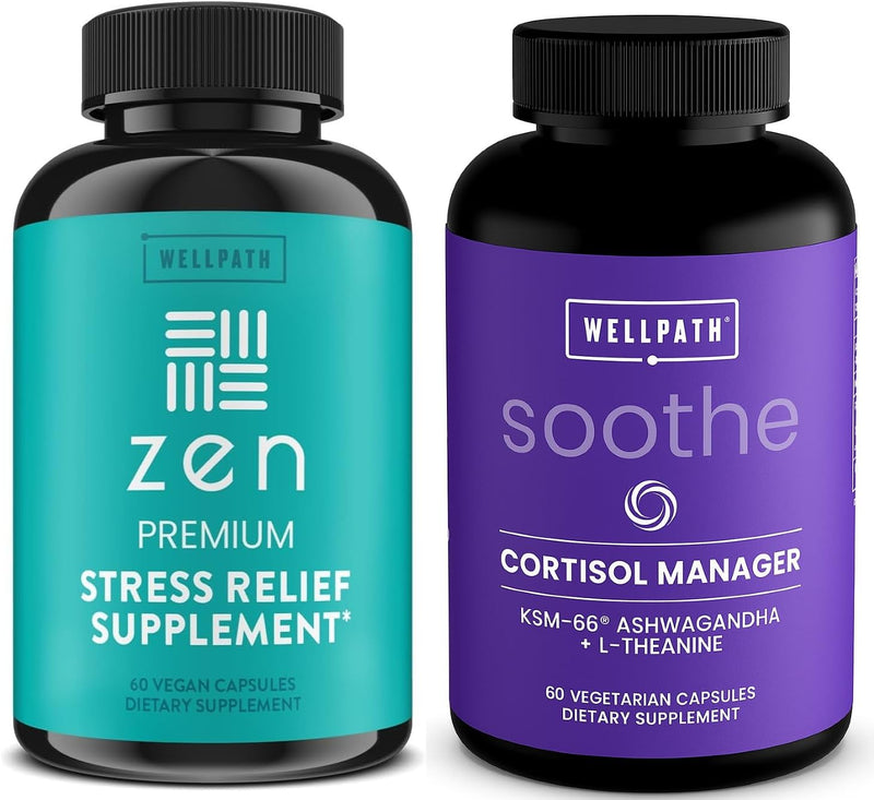 wellpath-zen-stress-relief-supplement-mood-support-1.jpg