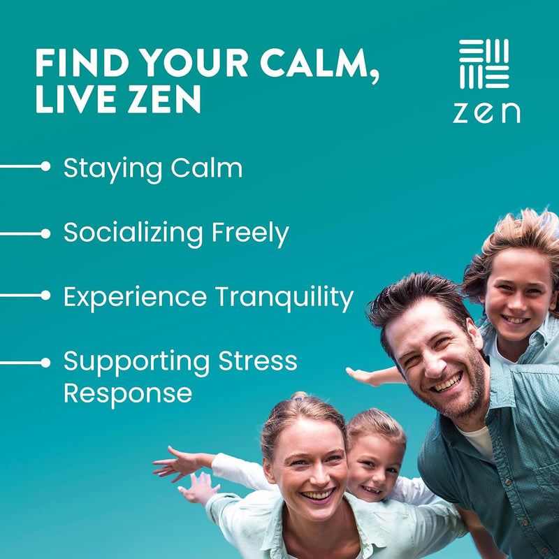 wellpath-zen-stress-relief-supplement-mood-support-2.jpg