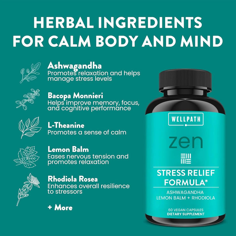 wellpath-zen-stress-relief-supplement-mood-support-3.jpg