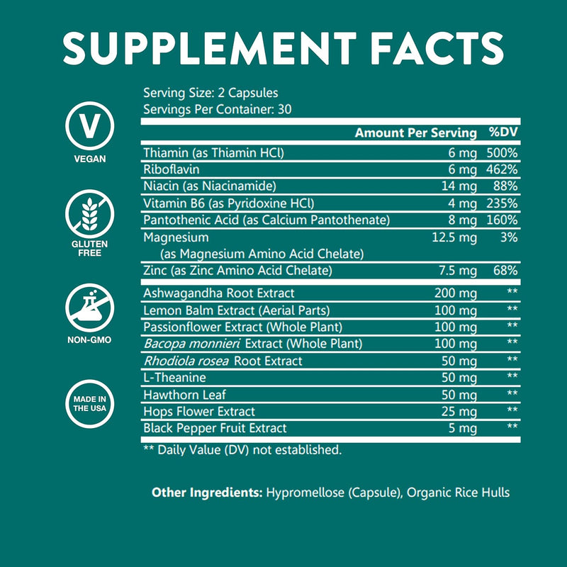wellpath-zen-stress-relief-supplement-mood-support-4.jpg