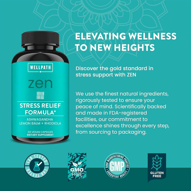 wellpath-zen-stress-relief-supplement-mood-support-5.jpg