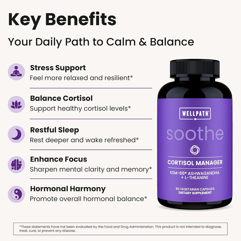 wellpath-zen-stress-relief-supplement-mood-support-6.jpg