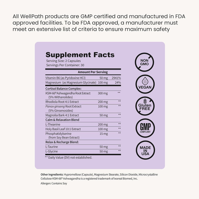 wellpath-zen-stress-relief-supplement-mood-support-8.jpg