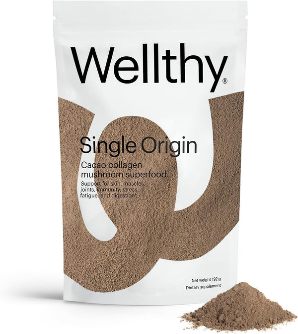 wellthy-collagen-superfood-powder-fights-stress-fa-1.jpg