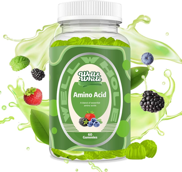 wellwhole-9-in-1-essential-amino-acids-gummies-100-1.jpg