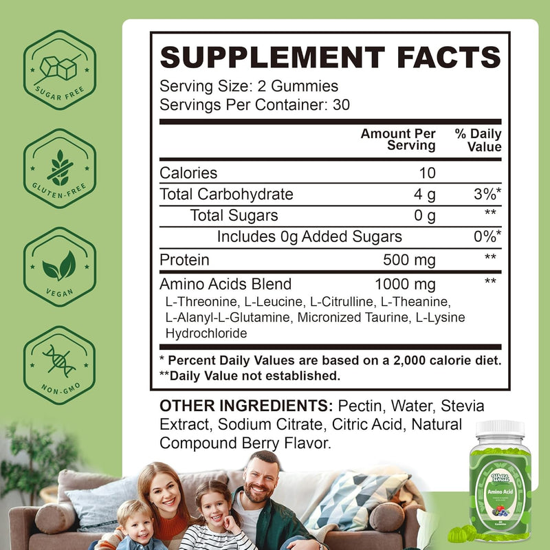 wellwhole-9-in-1-essential-amino-acids-gummies-100-3.jpg