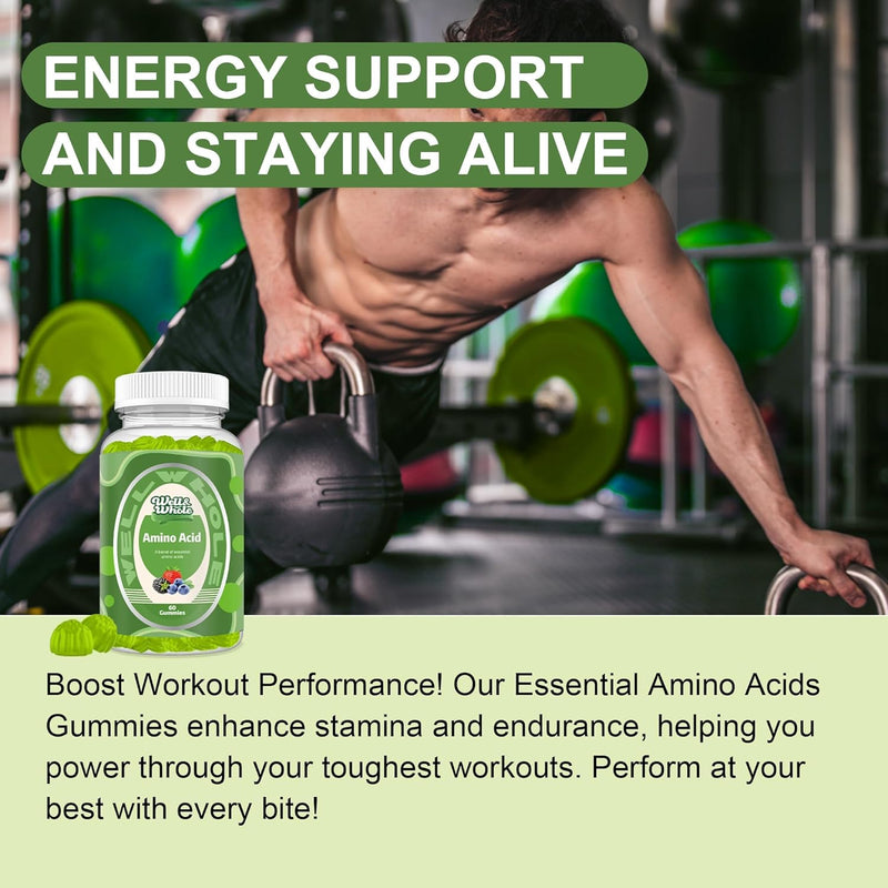 wellwhole-9-in-1-essential-amino-acids-gummies-100-4.jpg