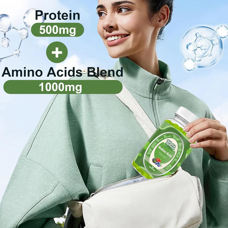 wellwhole-9-in-1-essential-amino-acids-gummies-100-6.jpg