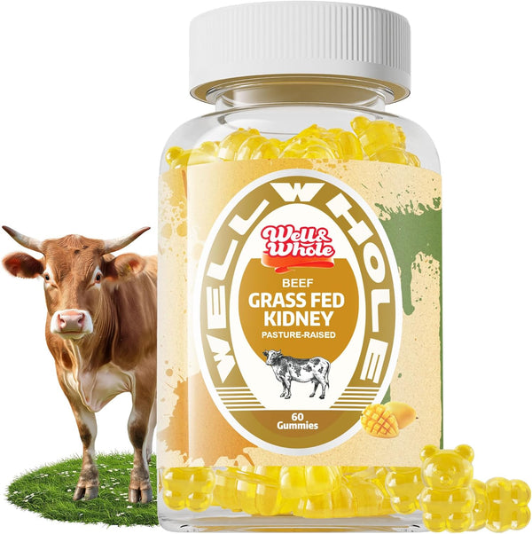 wellwhole-grass-fed-beef-kidney-gummies-dao-enzyme-1.jpg