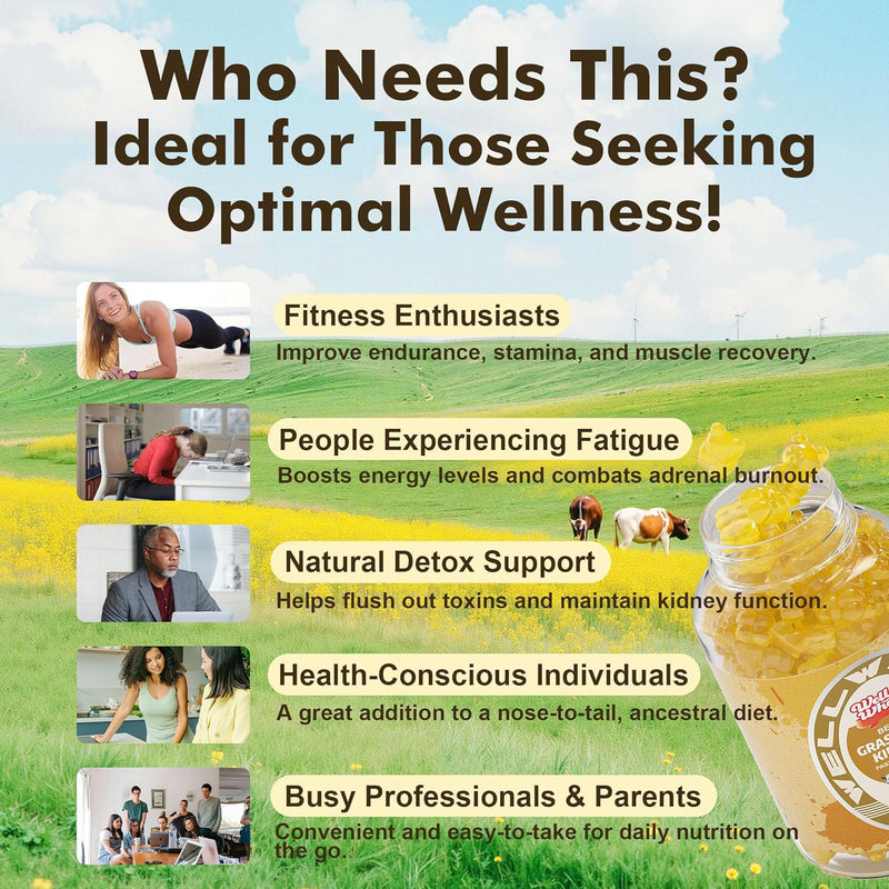 wellwhole-grass-fed-beef-kidney-gummies-dao-enzyme-2.jpg