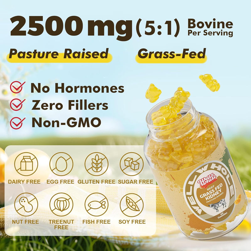 wellwhole-grass-fed-beef-kidney-gummies-dao-enzyme-5.jpg