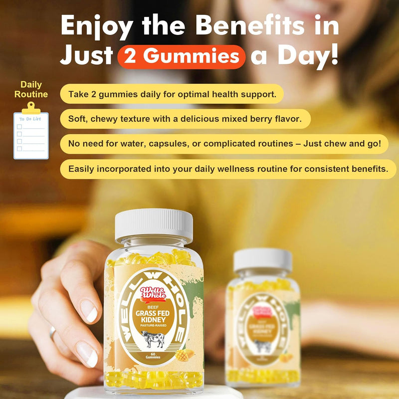 wellwhole-grass-fed-beef-kidney-gummies-dao-enzyme-6.jpg