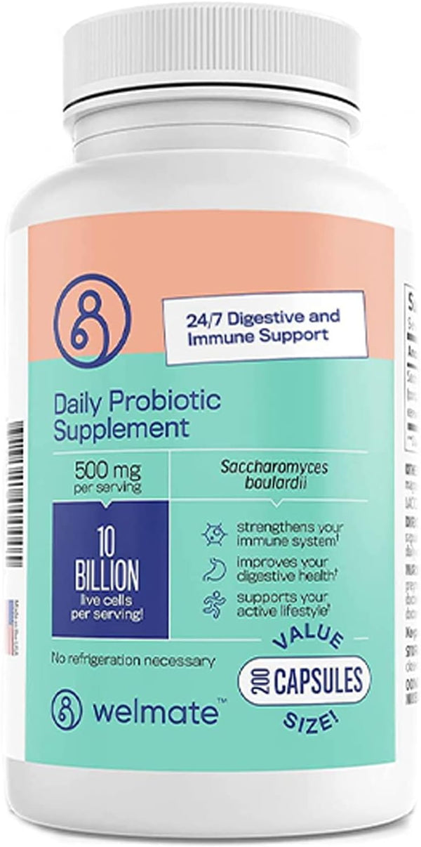 welmate-saccharomyces-boulardii-daily-probiotic-su-1.jpg
