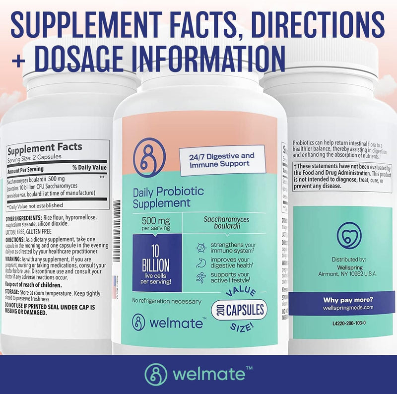 welmate-saccharomyces-boulardii-daily-probiotic-su-5.jpg