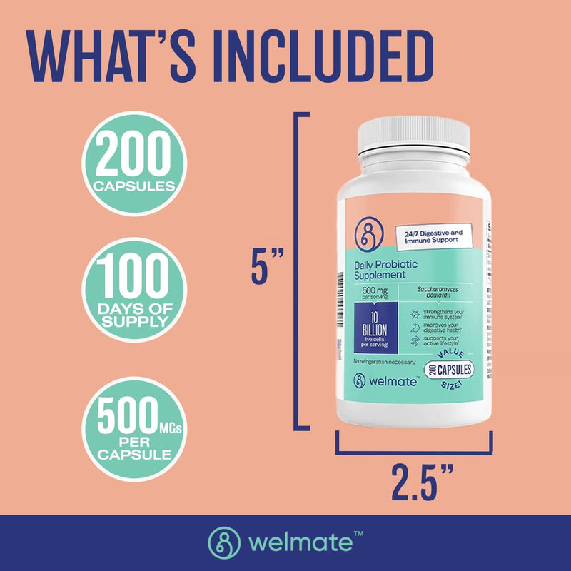 welmate-saccharomyces-boulardii-daily-probiotic-su-6.jpg