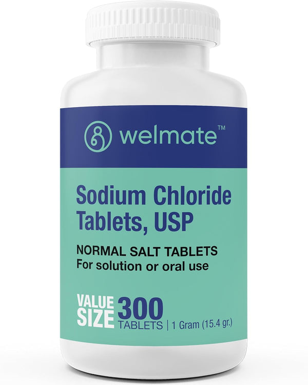 welmate-sodium-chloride-salt-tablets-1000-mg-per-t-1.jpg